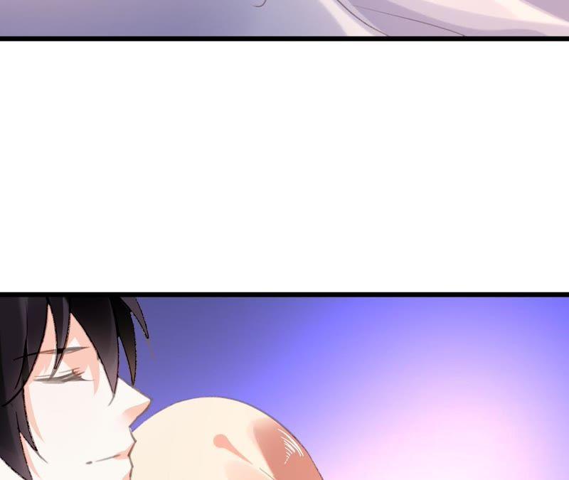 谋爱上瘾 - 第89话 无法抗拒 - 第51张图