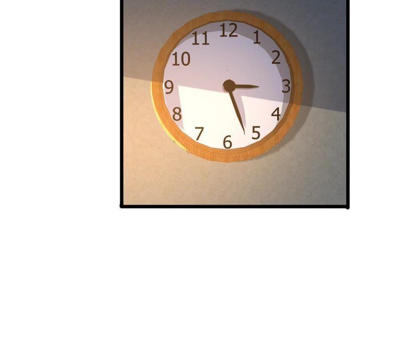 谋爱上瘾 - 第89话 无法抗拒 - 第32张图