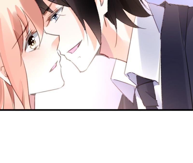 谋爱上瘾 - 第89话 无法抗拒 - 第18张图