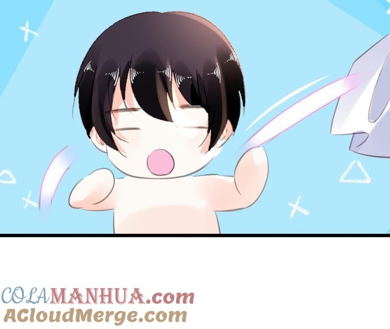 谋爱上瘾 - 第89话 无法抗拒 - 第40张图