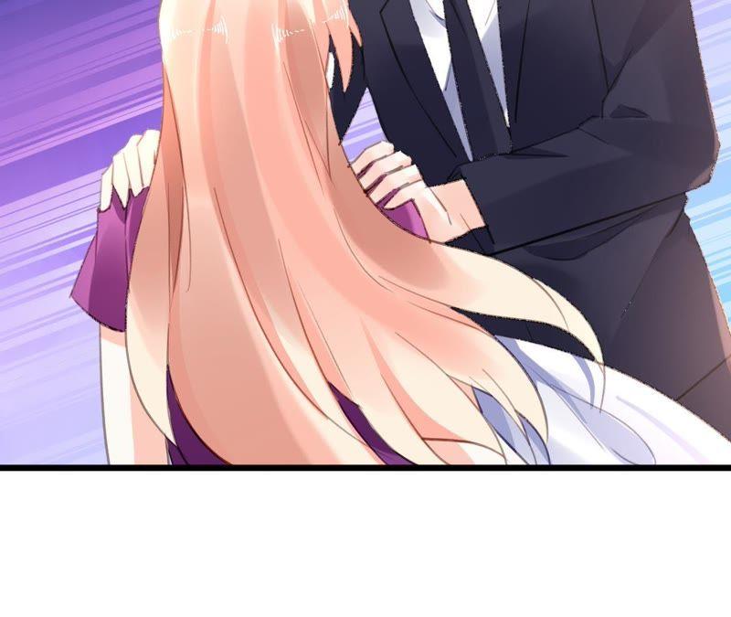 谋爱上瘾 - 第89话 无法抗拒 - 第14张图