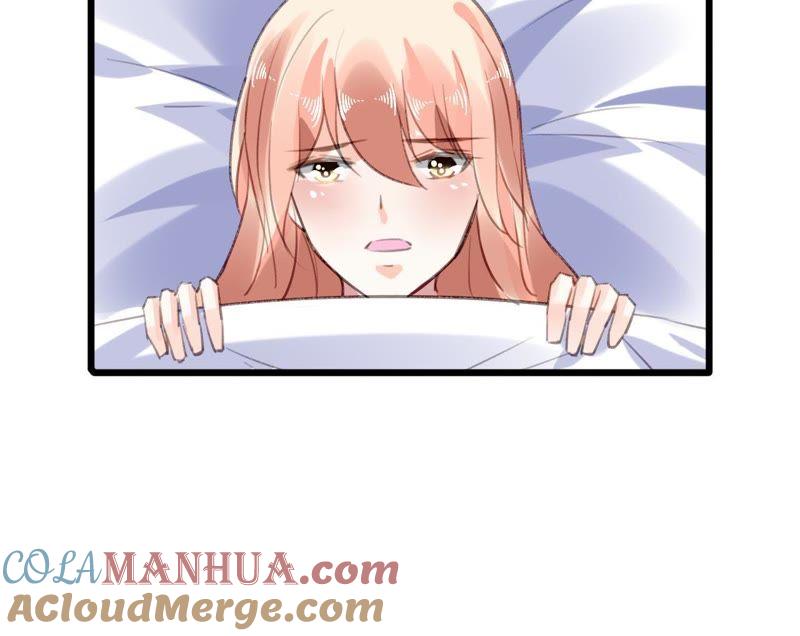 谋爱上瘾 - 第89话 无法抗拒 - 第25张图