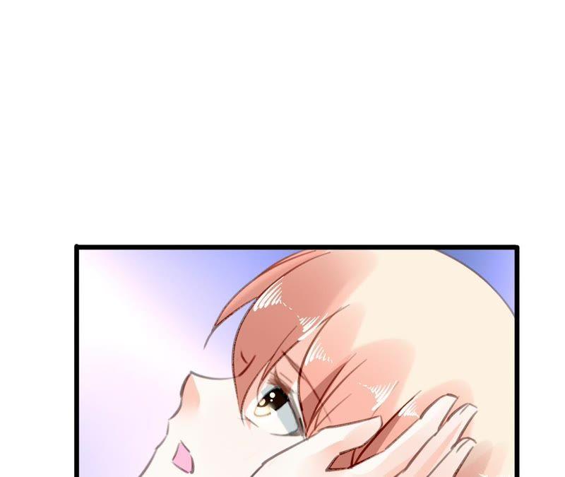 谋爱上瘾 - 第89话 无法抗拒 - 第26张图