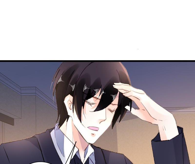 谋爱上瘾 - 第89话 无法抗拒 - 第35张图