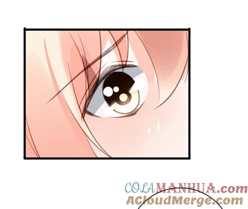 谋爱上瘾 - 第89话 无法抗拒 - 第19张图