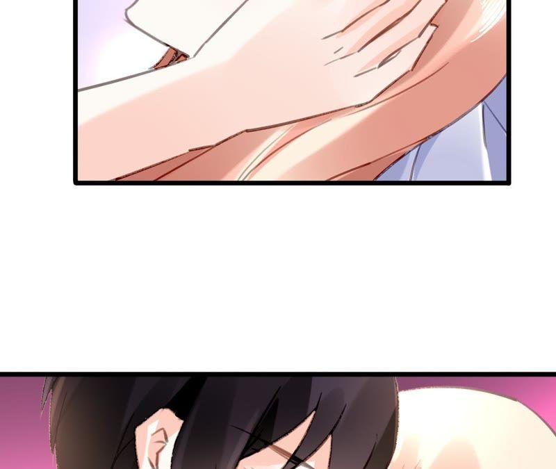 谋爱上瘾 - 第89话 无法抗拒 - 第27张图