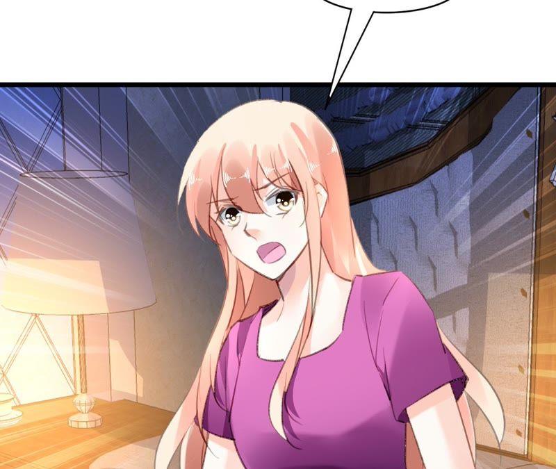 谋爱上瘾 - 第89话 无法抗拒 - 第12张图