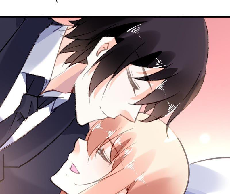 谋爱上瘾 - 第89话 无法抗拒 - 第29张图