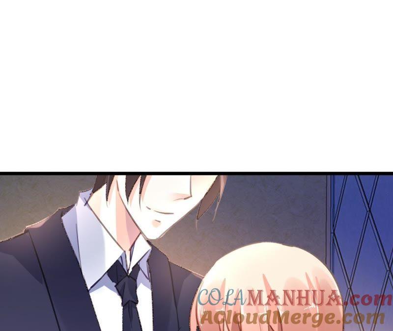 谋爱上瘾 - 第89话 无法抗拒 - 第10张图