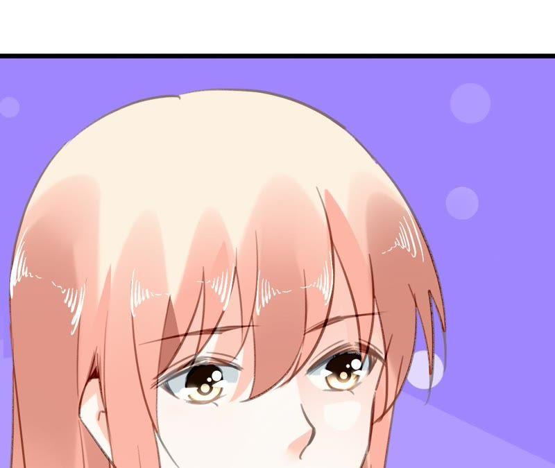 谋爱上瘾 - 第89话 无法抗拒 - 第33张图