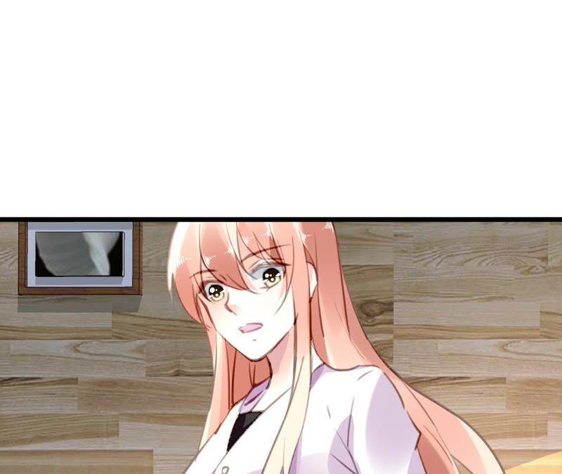 谋爱上瘾 - 第90话 你又不是我的谁 - 第41张图