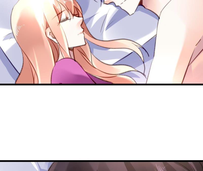 谋爱上瘾 - 第90话 你又不是我的谁 - 第6张图