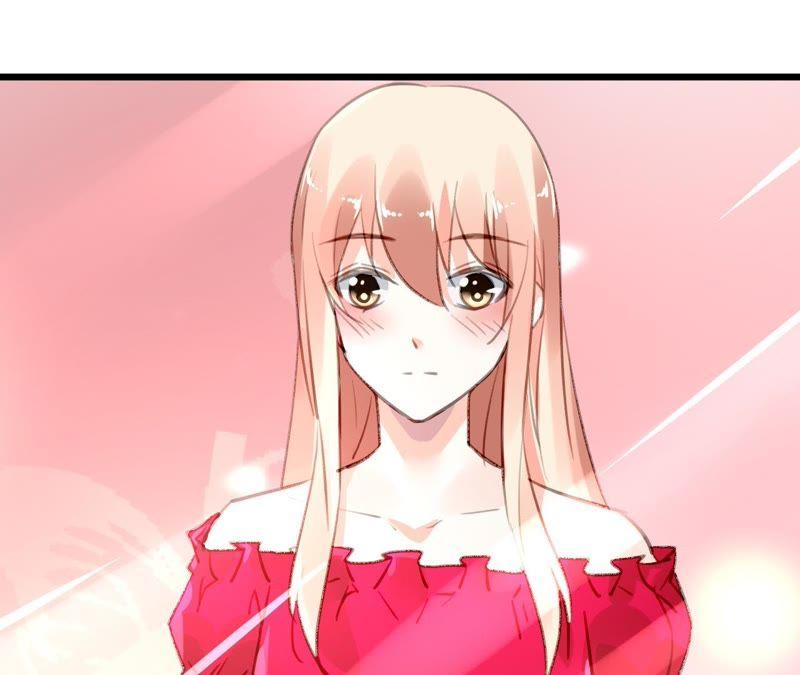 谋爱上瘾 - 第90话 你又不是我的谁 - 第29张图