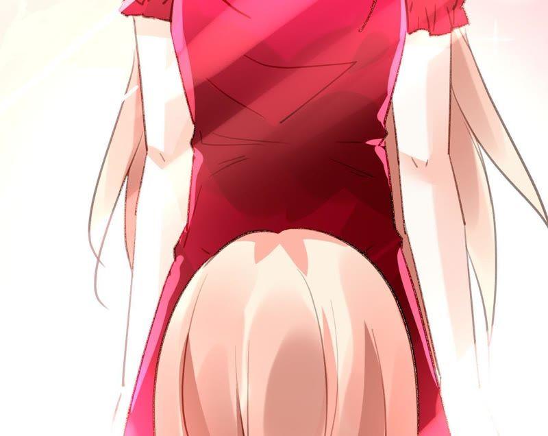 谋爱上瘾 - 第90话 你又不是我的谁 - 第30张图