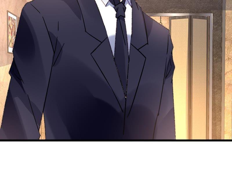 谋爱上瘾 - 第90话 你又不是我的谁 - 第48张图