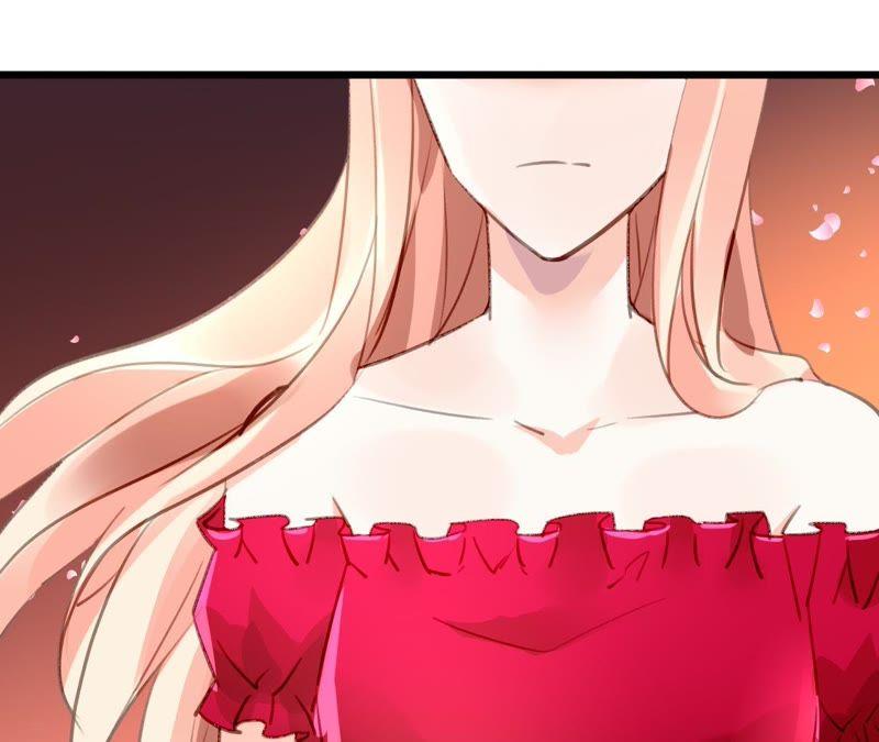 谋爱上瘾 - 第90话 你又不是我的谁 - 第36张图