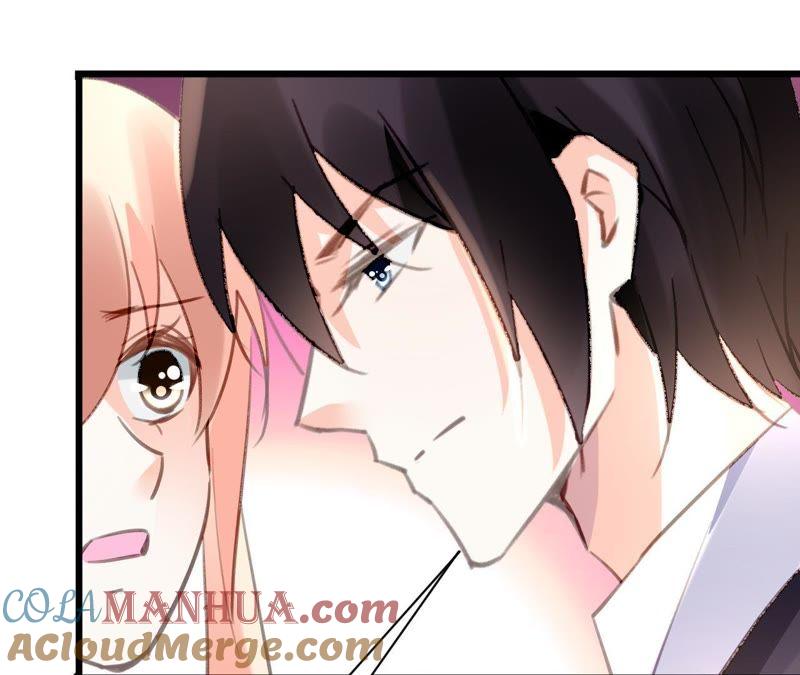 谋爱上瘾 - 第90话 你又不是我的谁 - 第46张图