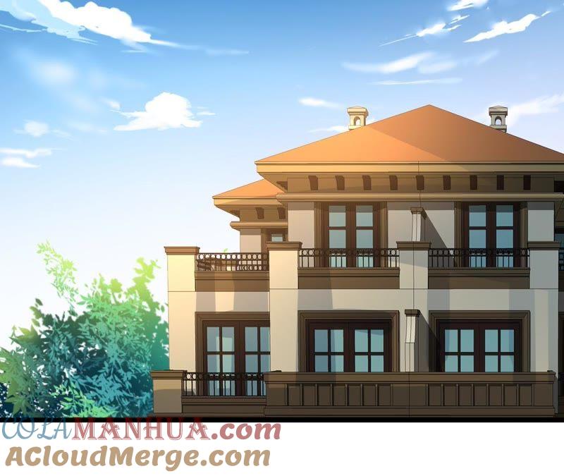 谋爱上瘾 - 第90话 你又不是我的谁 - 第4张图