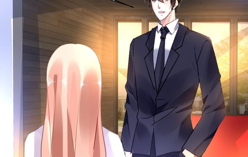 谋爱上瘾 - 第91话 复仇计划 - 第11张图