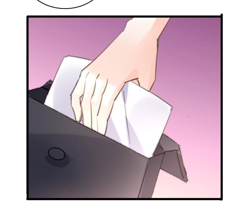 谋爱上瘾 - 第91话 复仇计划 - 第45张图