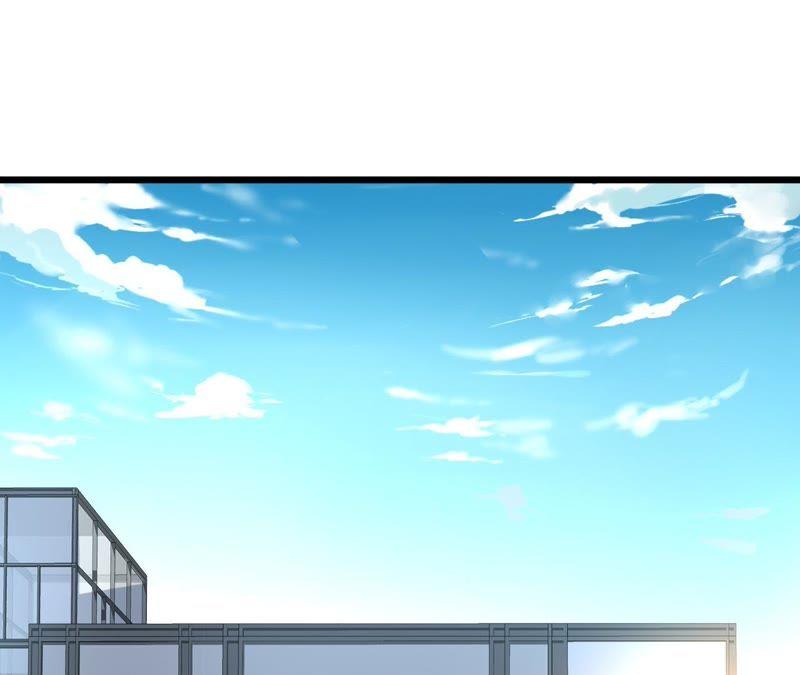 谋爱上瘾 - 第91话 复仇计划 - 第12张图