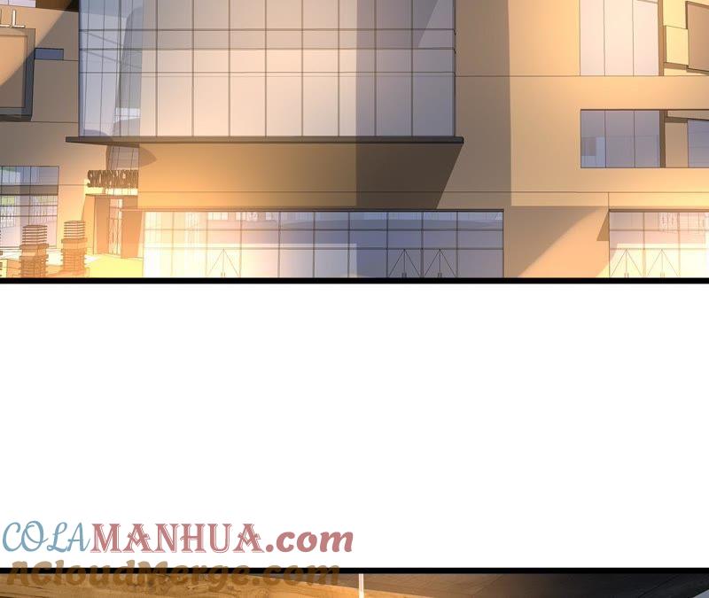 谋爱上瘾 - 第91话 复仇计划 - 第4张图