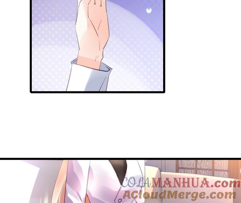 谋爱上瘾 - 第91话 复仇计划 - 第37张图