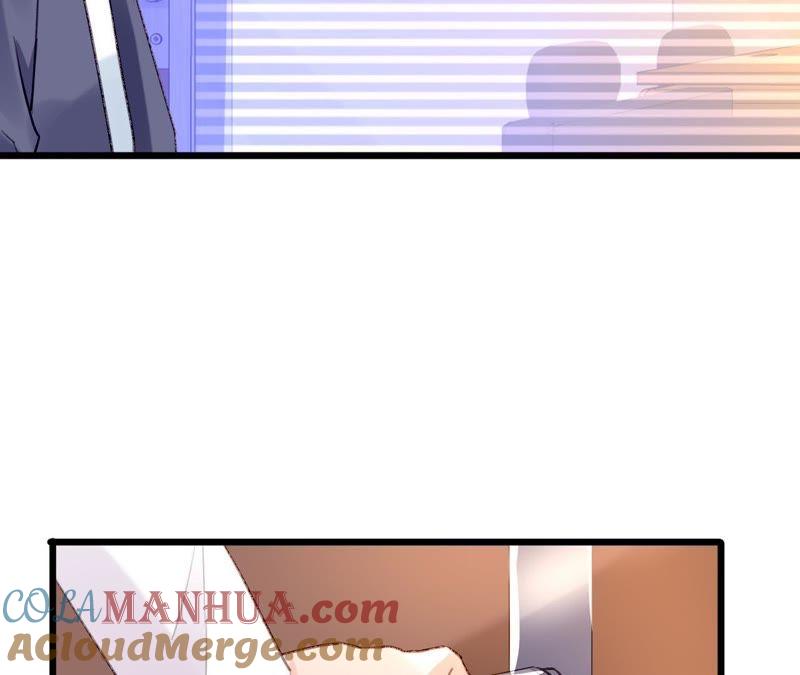 谋爱上瘾 - 第91话 复仇计划 - 第28张图