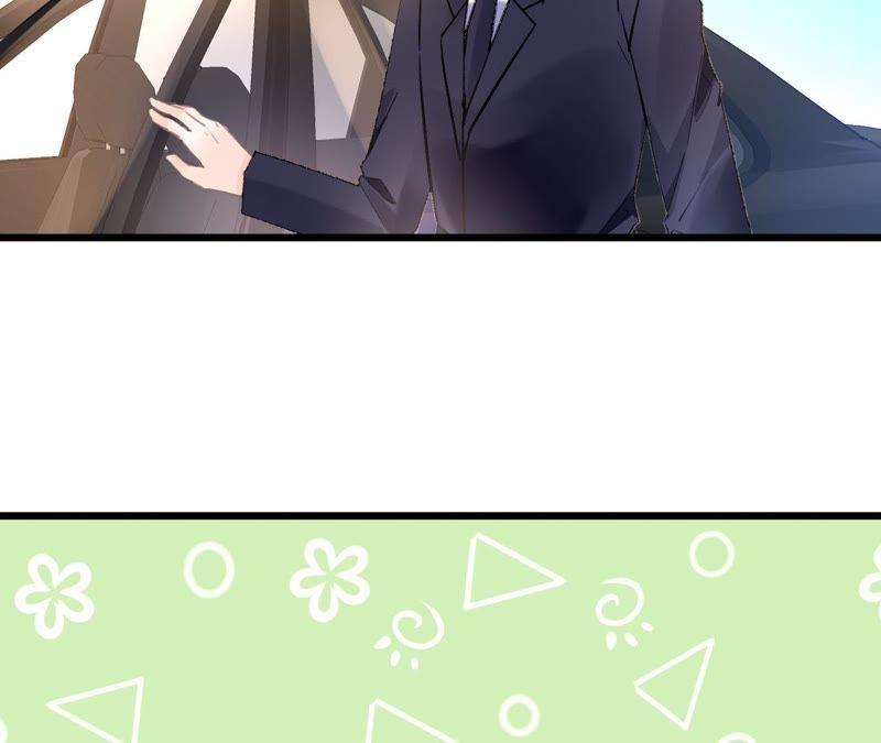 谋爱上瘾 - 第91话 复仇计划 - 第15张图