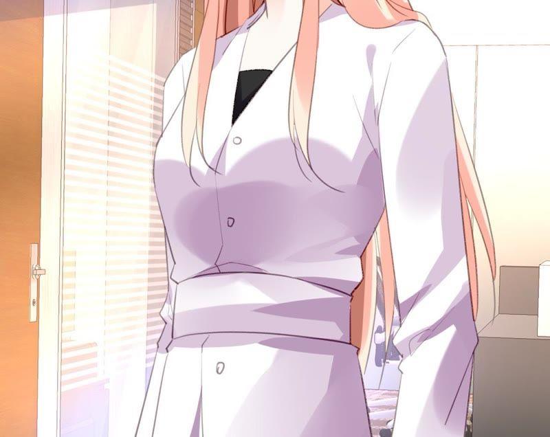 谋爱上瘾 - 第91话 复仇计划 - 第20张图