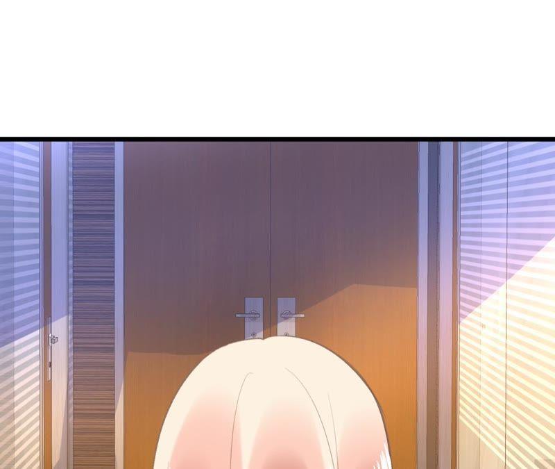 谋爱上瘾 - 第91话 复仇计划 - 第23张图