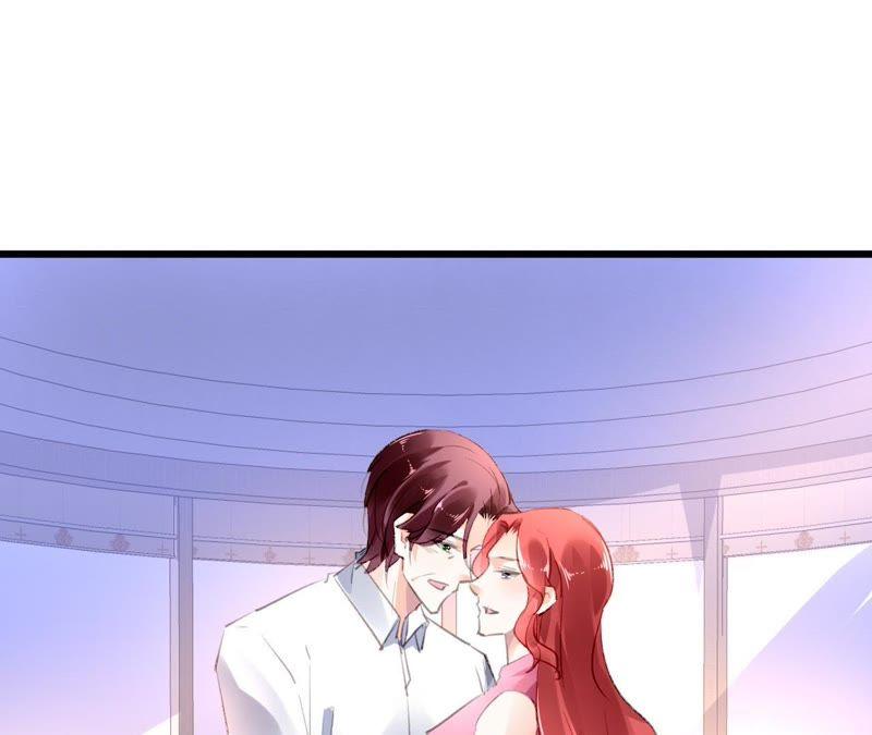 谋爱上瘾 - 第91话 复仇计划 - 第30张图