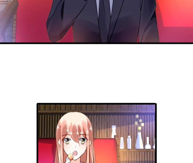 谋爱上瘾 - 第91话 复仇计划 - 第9张图