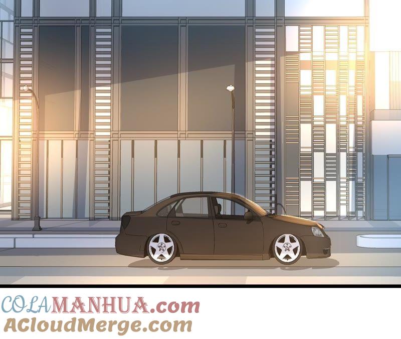 谋爱上瘾 - 第91话 复仇计划 - 第13张图