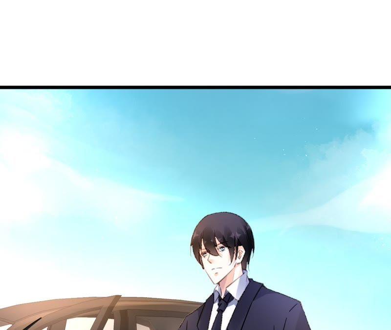 谋爱上瘾 - 第91话 复仇计划 - 第14张图