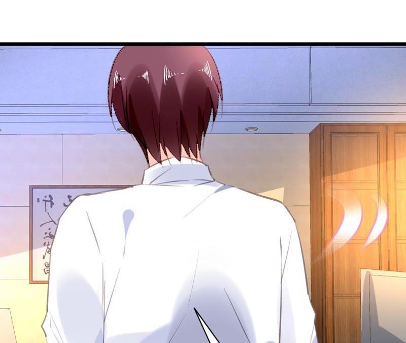 谋爱上瘾 - 第92话 我从来不做没把握的事 - 第41张图