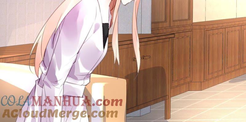 谋爱上瘾 - 第92话 我从来不做没把握的事 - 第31张图