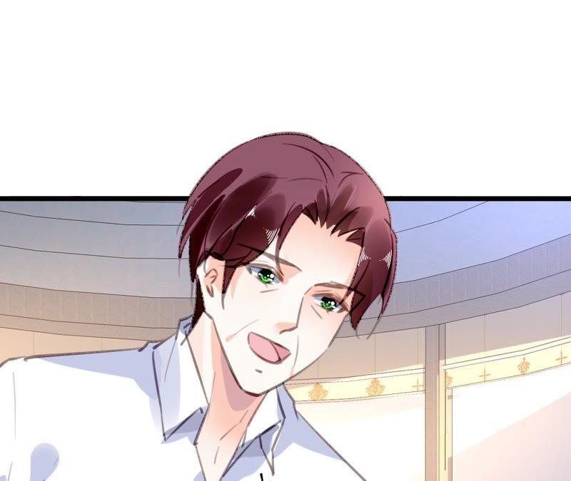 谋爱上瘾 - 第92话 我从来不做没把握的事 - 第48张图