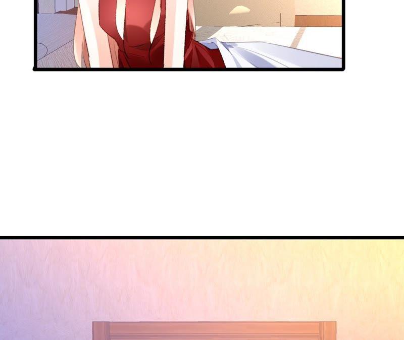 谋爱上瘾 - 第93话 无法放心 - 第8张图