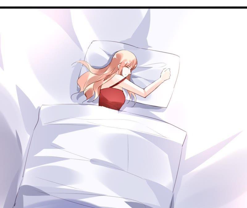 谋爱上瘾 - 第93话 无法放心 - 第5张图