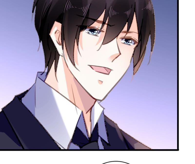 谋爱上瘾 - 第93话 无法放心 - 第45张图