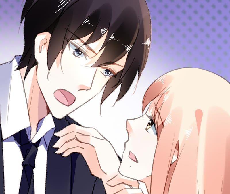 谋爱上瘾 - 第93话 无法放心 - 第29张图