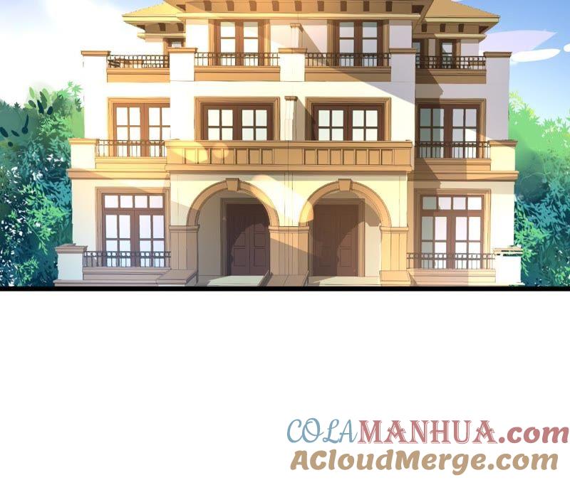 谋爱上瘾 - 第93话 无法放心 - 第4张图