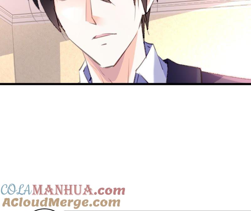 谋爱上瘾 - 第94话 陪你一起面对 - 第4张图