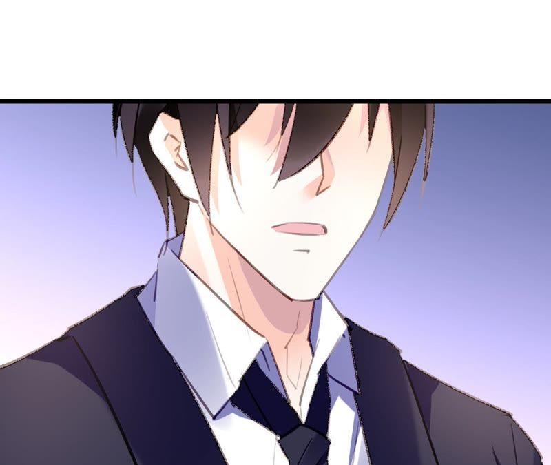 谋爱上瘾 - 第94话 陪你一起面对 - 第6张图