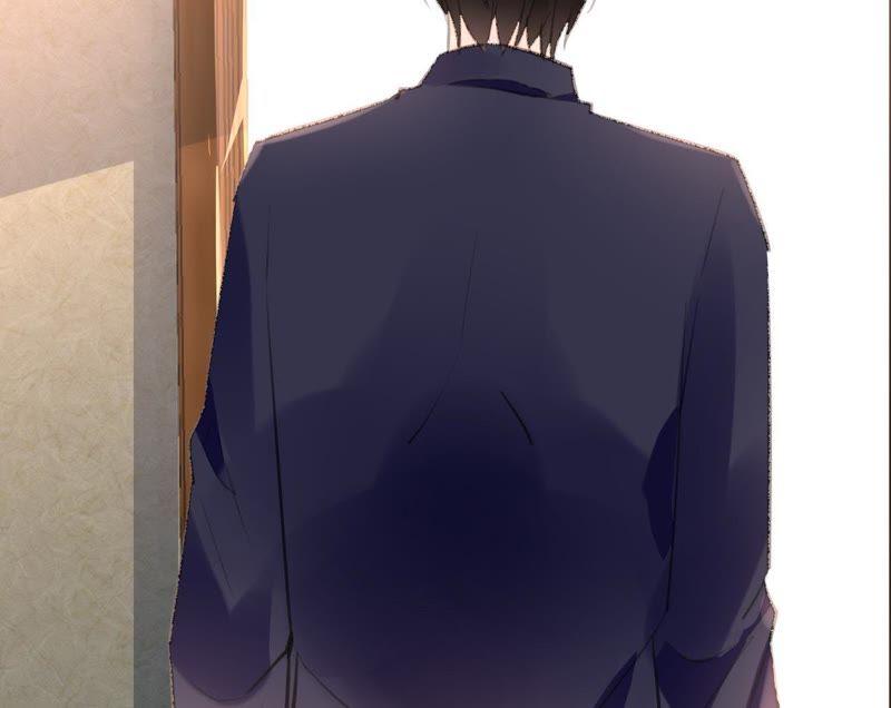 谋爱上瘾 - 第94话 陪你一起面对 - 第39张图