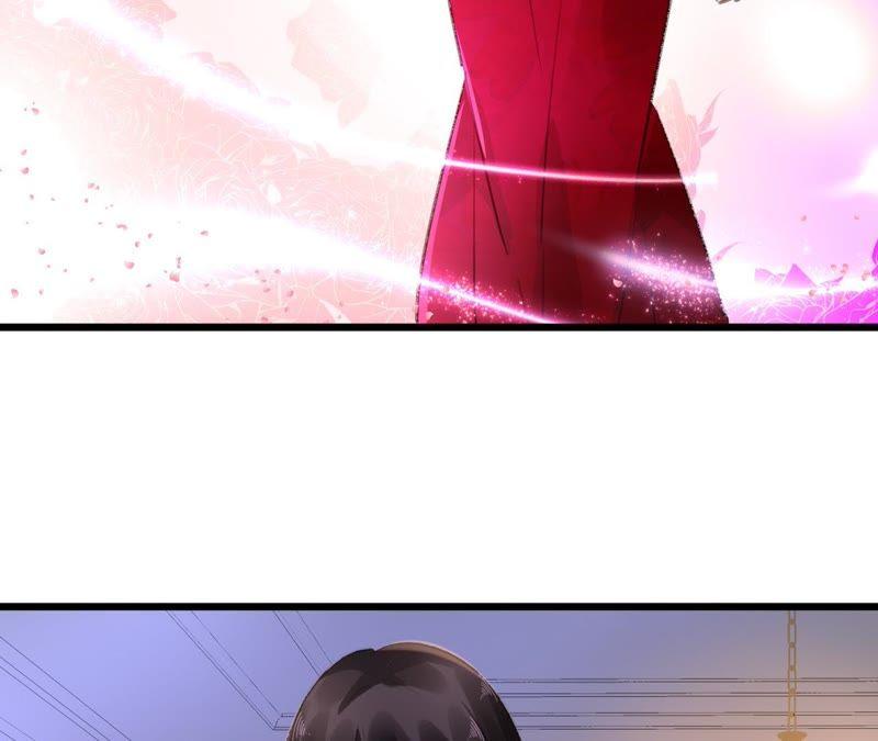 谋爱上瘾 - 第94话 陪你一起面对 - 第42张图