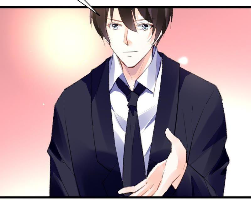 谋爱上瘾 - 第94话 陪你一起面对 - 第44张图