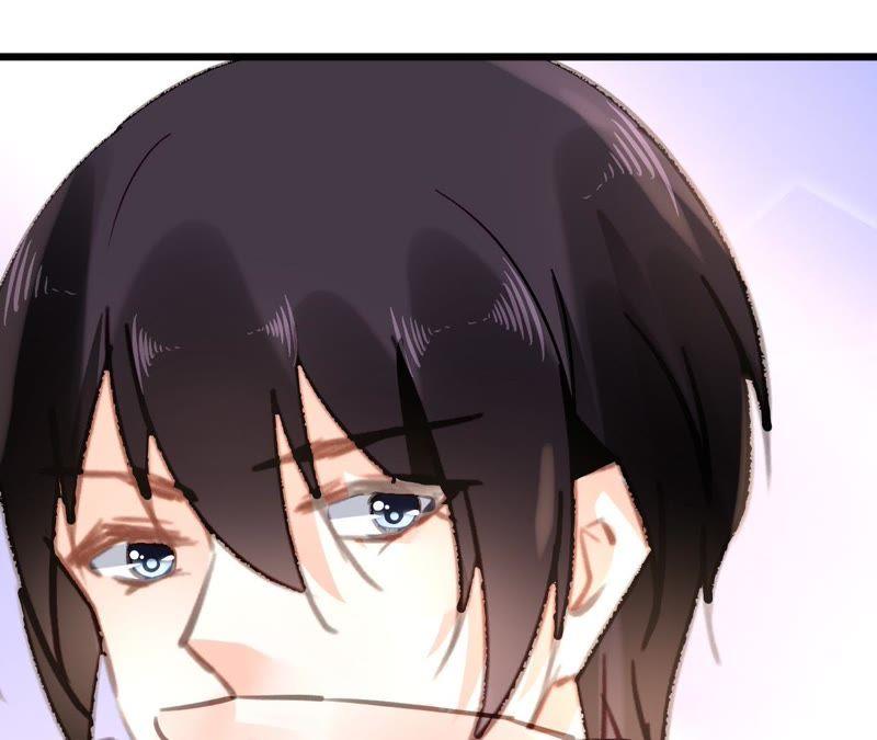 谋爱上瘾 - 第94话 陪你一起面对 - 第26张图