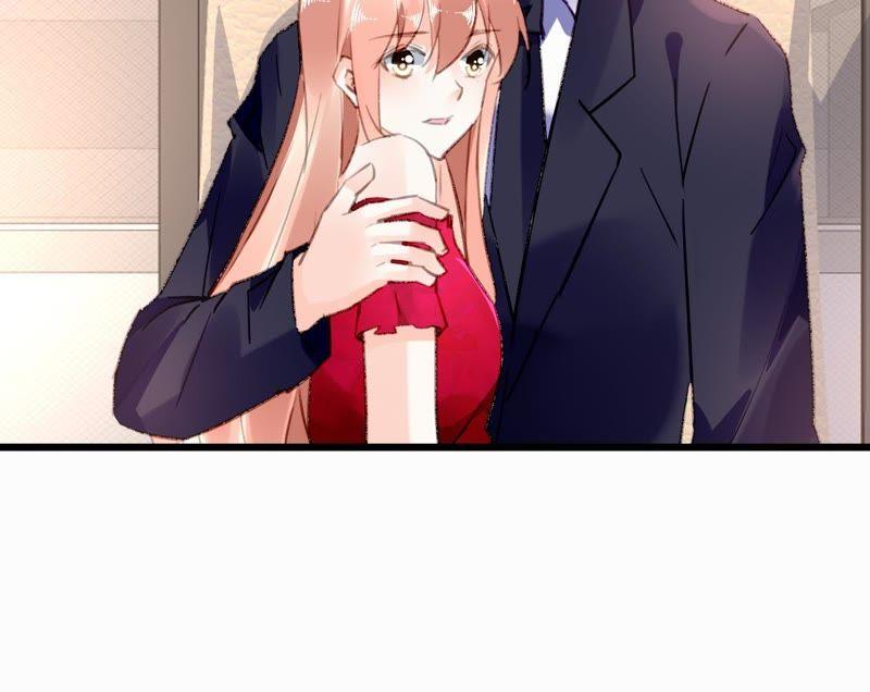 谋爱上瘾 - 第95话 自有恶报 - 第47张图